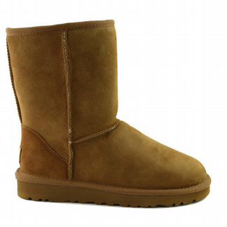Угги / UGG оригинал / все размеры / все цвета