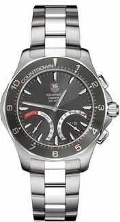 Часы мужские Tag Heuer