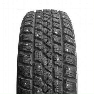 Зимние шипованные шины arctic claw Winter TXi 215