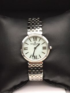 Часы Bernard H Mayer Thalia Lady