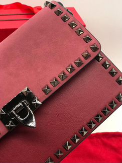 Сумка женская valentino