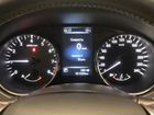 Nissan Qashqai 2.0 CVT, 2014, 101 324 км объявление продам