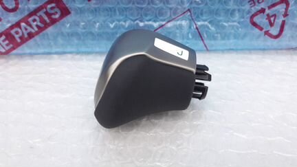 Ручка АКПП Lexus LX