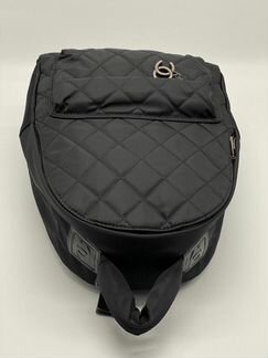 Рюкзак женский Chanel
