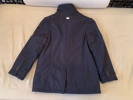 Куртка детская dolce&gabbana