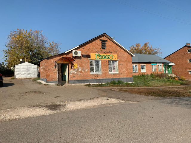 труда р-н устиновский. ул тихая воткинск. энгельса воткинск. улица ленина дом 2 воткинск. директор.