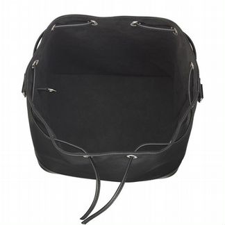 Louis Vuitton Epi Noe сумка