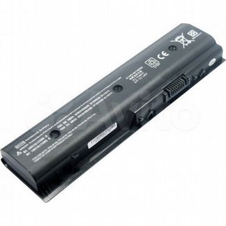 Аккумулятор для ноутбука HP Pavilion dv6-7000