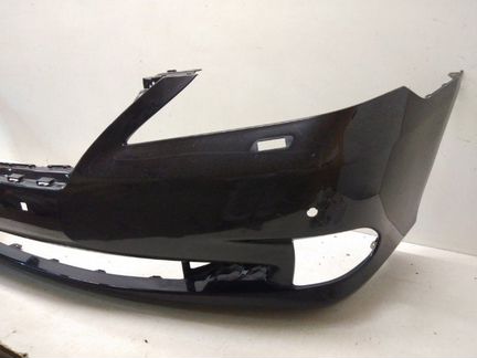 Бампер передний Lexus Es 5 2009-2012