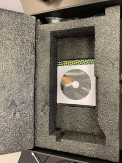 Видеокарта Pаlit GTX 1080Ti jеtstrеаm