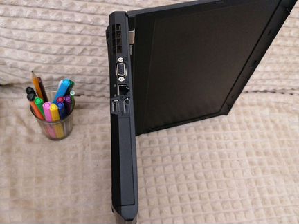 Thinkpad