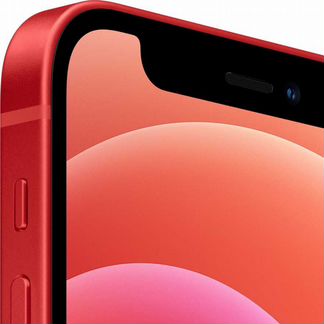 Apple iPhone 12 mini, 128 гб, (product) RED