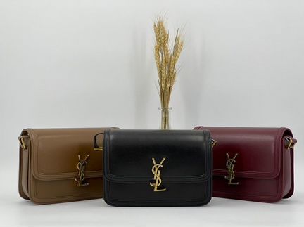 Сумка YSL