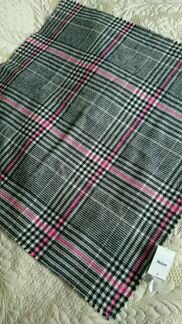 Платок новый. Обмен