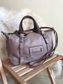 Сумка Coccinelle