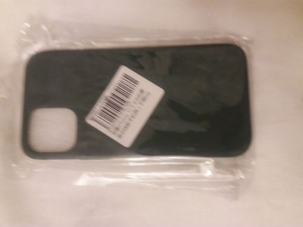 Чехлы на iPhone 12,12 pro силиконовые