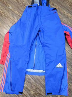 Костюм adidas сборной России
