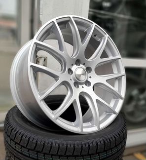 Vossen CG4 3SDM R19 5x114.3