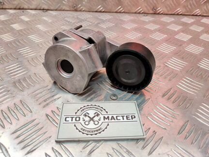 Ролик натяжной Ford Transit 250 euro4 2006-2012