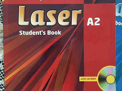 Laser a2. Laser a2 Workbook. Рабочая тетрадь Laser a2 ответы на англ яз. Ответы на Laser a2 Workbook Malcolm Mann.