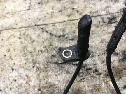 Датчик abs передний Mini Countryman R60