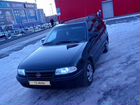 Opel Astra 1.6 МТ, 1994, 250 000 км