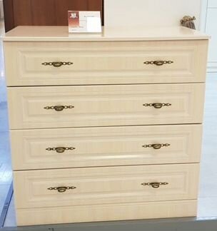 Мебель- Продаю комод