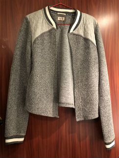 Стильный Кардиган Tommy Hilfiger Denim. Майами