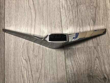 Подставка для телевизора samsung