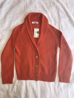 Абсолютно Новая кофта Fresca