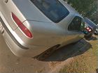 Alfa Romeo 156 2.0 МТ, 2001, 202 000 км объявление продам