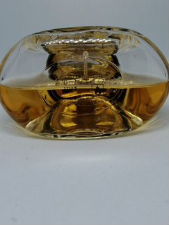 Guerlain Idylle sublime 70 мл