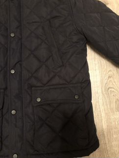 Куртка Zara