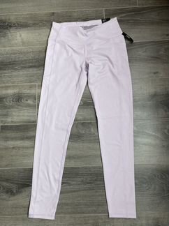 Спортивные лосины VS размер М