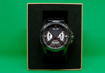 Подарочный набор для мужчин