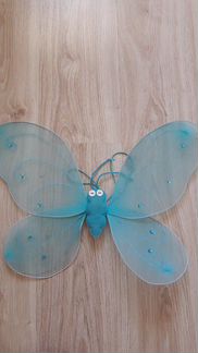 Карнавальные аксессуары