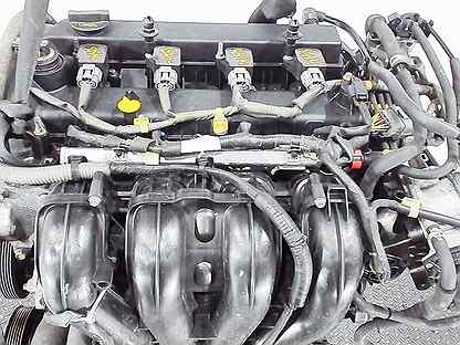 мотор мазда 6 2. 0 lf. 0 mazda. мотор мазда 6 2. Mazda 6 gh 2.