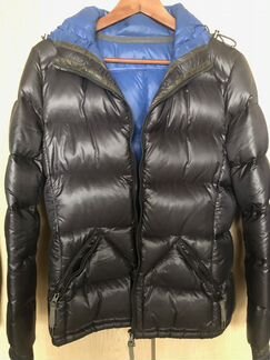 Женский пуховик Coast Weber Ahaus, 44-46