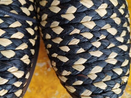 Ботинки Clergerie Paris оригинал