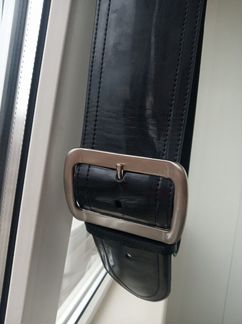 Ремень женский