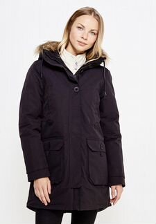 Helly Hansen зимняя парка