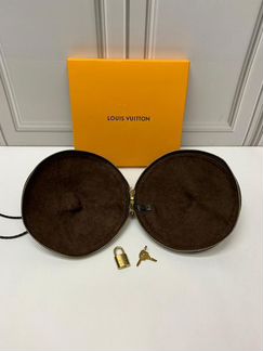 Сумка LV toupie Louis Vuitton