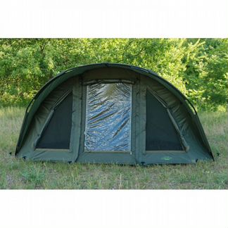 Палатка Carp Pro карповая Bivvies 215х260х125см