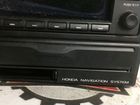 Магнитофон Honda Cr-V RD1 B20B 1999 объявление продам