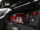Isuzu D-Max 3.0 AT, 2020, 20 000 км объявление продам
