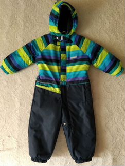 Комбинезон Kerry