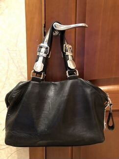 Сумка женская Versus Versace