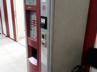 Кофейный автомат saeco 400 бу объявление продам