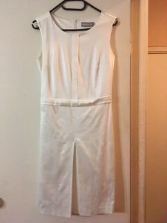 Платье perfetta 44 размер