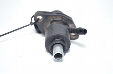 Главный цилиндр сцепления Изитроник Opel Corsa C